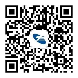 天音科技公眾號(hào)二維碼.jpg